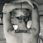 dirtydoves (Dirty Doves) free OnlyFans Leaked Pictures & Videos 

 picture 1