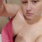 View dirtydownsouth OnlyFans content for free 

 picture 1