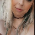 Download dirtydreadhead OnlyFans videos and photos free 

 picture 1