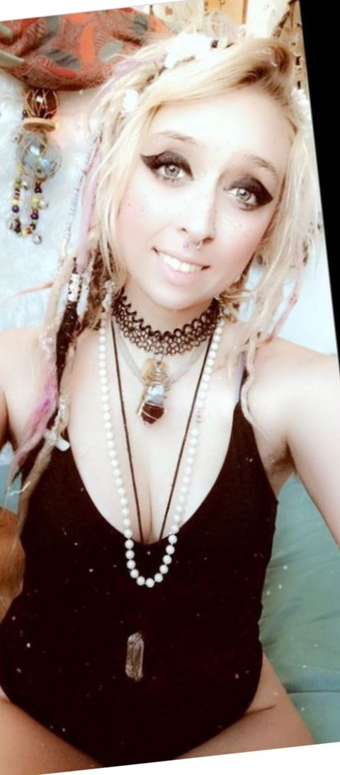 Download dirtydreadhead OnlyFans videos and photos free 

 picture 2