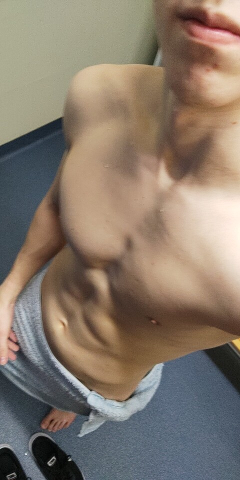 @dirtydream21y leaks Onlyfans gallery for free 

 picture 2