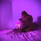 dirtyduchess_wants_duke (Dirty duchess needs some Duke) OnlyFans content 

 picture 1