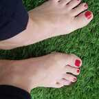 View Dirty_feet (dirtyfeet_ontour) OnlyFans 27 Photos and 2 Videos for free 

 picture 1