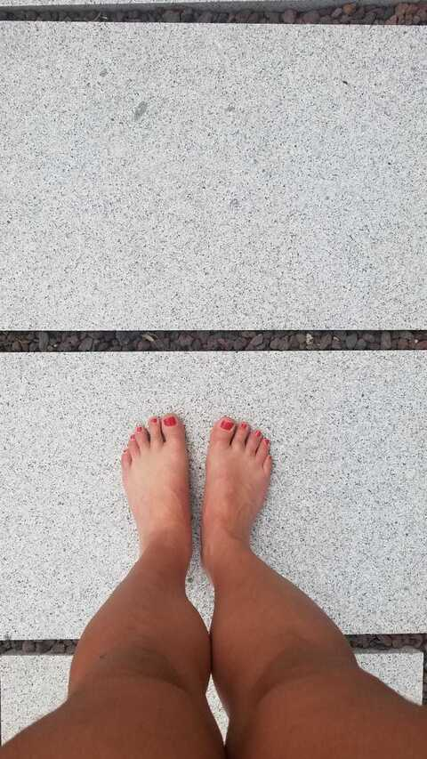 View Dirty_feet (dirtyfeet_ontour) OnlyFans 27 Photos and 2 Videos for free 

 picture 2