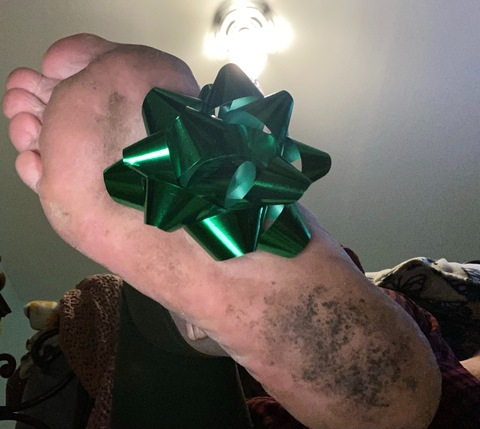 @dirtyfeetgirl92 leaked Onlyfans videos free 

 picture 2