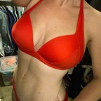 @dirtyflirtyfun2021 leaked Onlyfans videos and photos free 

 picture 1