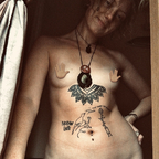 @dirtyforestgirl leaks Onlyfans photos free 

 picture 1