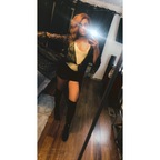 Download dirtyginger69 OnlyFans content free 

 picture 1