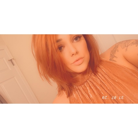 Download dirtyginger69 OnlyFans content free 

 picture 2