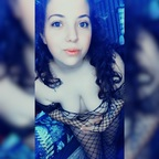 dirtygirl2121 OnlyFans Leaks 

 picture 1