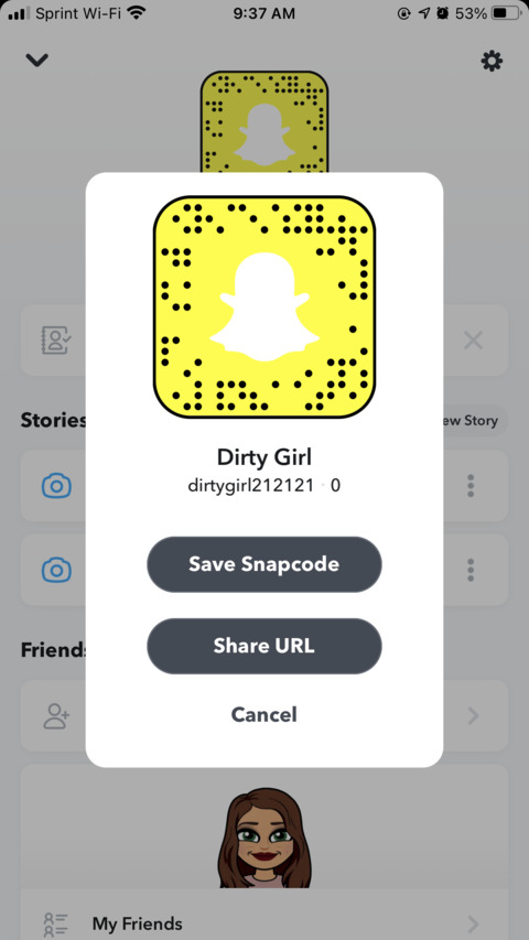dirtygirl2121 OnlyFans Leaks 

 picture 2