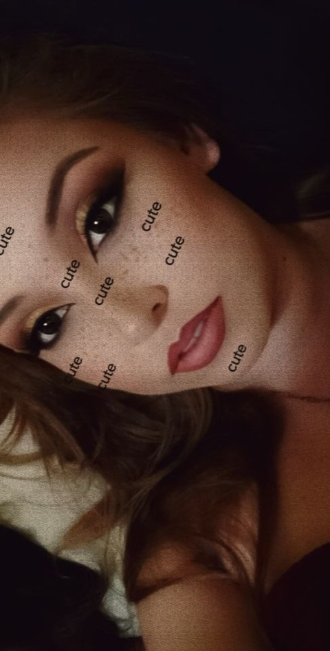 Download dirtygirl99 OnlyFans videos and photos for free 

 picture 2