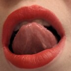 dirtygirl_69 OnlyFans Leaked (1 Photos and 6 Videos) 

 picture 1