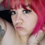 Onlyfans free dirtygirl_7 

 picture 1