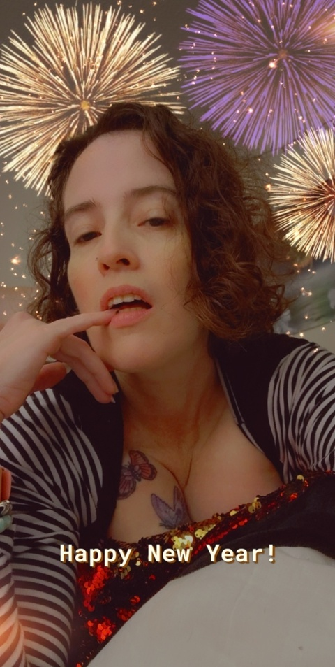 View dirtygirlharley (Harley) OnlyFans 115 Photos and 11 Videos leaked 

 picture 2