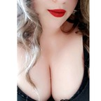 Download dirtygirlunlocked OnlyFans videos and photos free 

 picture 1