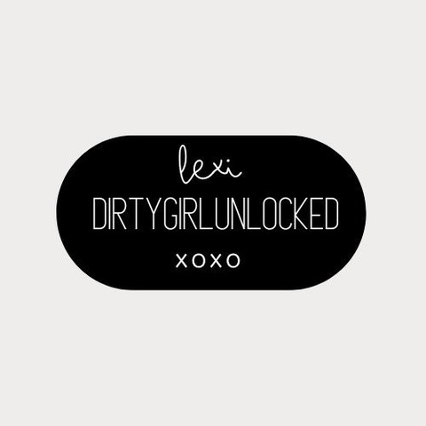 Download dirtygirlunlocked OnlyFans videos and photos free 

 picture 2