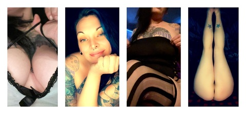 Onlyfans leaked dirtygreasygirrl 

 picture 2