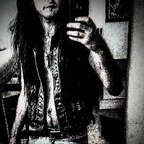 Onlyfans free dirtyhardrocker 

 picture 1