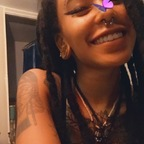 dirtyheadprincess OnlyFans Leak 

 picture 1