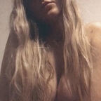 dirtyhippie_ OnlyFans Leaked (0 Photos and 0 Videos) 

 picture 1