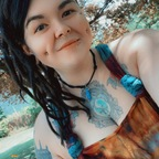Download dirtyhippiexx OnlyFans content for free 

 picture 1
