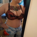dirtyhoes0394 OnlyFans Leaks (11 Photos and 0 Videos) 

 picture 1