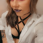 View dirtyhooker (Dirty Hook3r) OnlyFans 28 Photos and 3 Videos leaks 

 picture 1