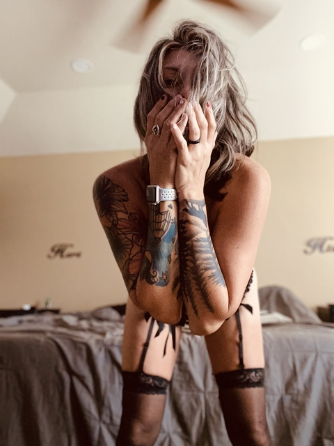 View dirtyhooker (Dirty Hook3r) OnlyFans 28 Photos and 3 Videos leaks 

 picture 2