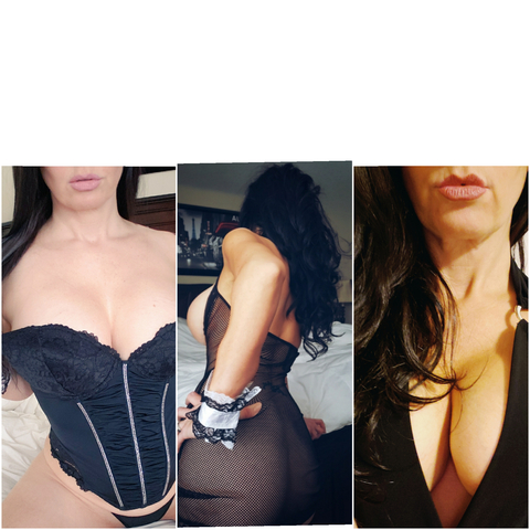 View dirtyhotwife78 OnlyFans content for free 

 picture 2