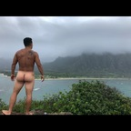 View dirtyhound OnlyFans content for free 

 picture 1