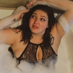 dirtyhousewife69 (Dirtyhousewife69) free OnlyFans Leaked Pictures and Videos 

 picture 1