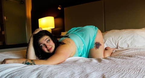 dirtyhousewife69 (Dirtyhousewife69) free OnlyFans Leaked Pictures and Videos 

 picture 2