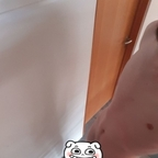 Free access to dirtyiceboy Leaked OnlyFans 

 picture 1