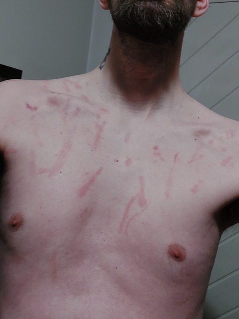 Free access to dirtyiceboy Leaked OnlyFans 

 picture 2