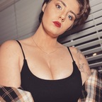 dirtyink OnlyFans Leaked (206 Photos and 24 Videos) 

 picture 1