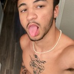 Get Free access to dirtyjacksonfree (Jackson (FREE)) Leaked OnlyFans 

 picture 1