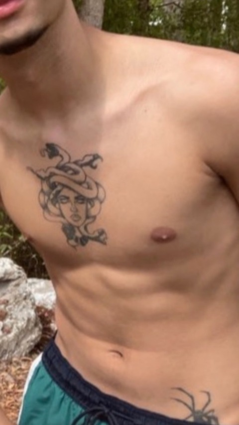 Get Free access to dirtyjacksonfree (Jackson (FREE)) Leaked OnlyFans 

 picture 2