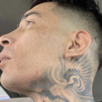 Free access to @dirtyjoe619 (A) Leak OnlyFans 

 picture 1