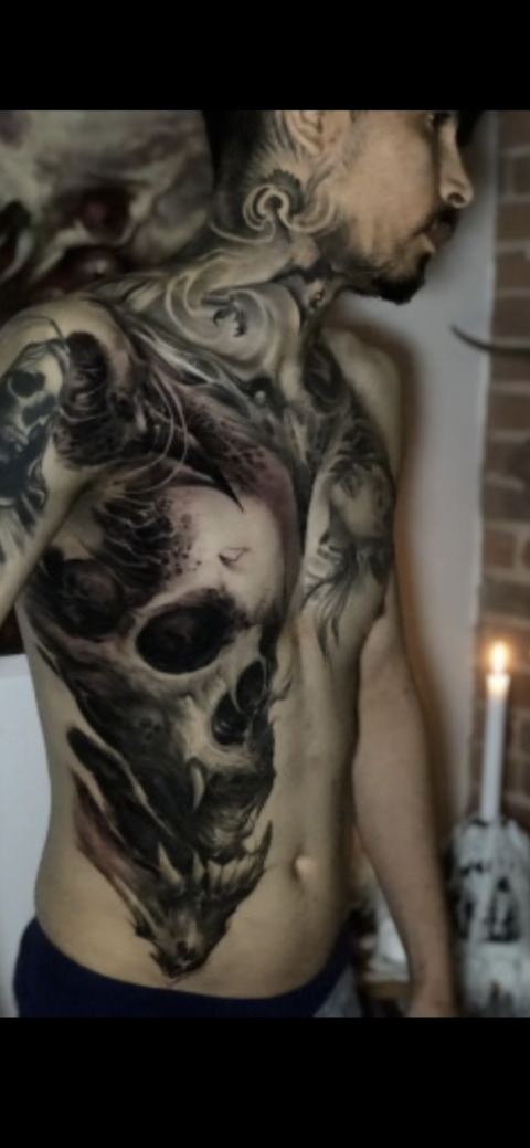 Free access to @dirtyjoe619 (A) Leak OnlyFans 

 picture 2