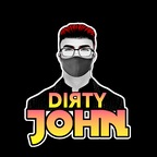 Download dirtyjohnfiles OnlyFans videos and photos for free 

 picture 1