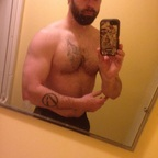 Free access to @dirtyjohnny616 (Johnny) Leak OnlyFans 

 picture 1
