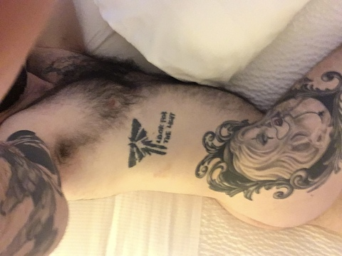 Free access to @dirtyjohnny616 (Johnny) Leak OnlyFans 

 picture 2