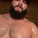 Download dirtyjym OnlyFans content for free 

 picture 1