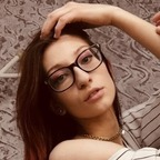 dirtykaren OnlyFans Leak 

 picture 1