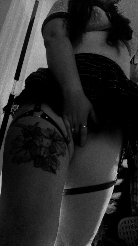 View Kelsie (dirtykelsie) OnlyFans 790 Photos and 236 Videos for free 

 picture 2