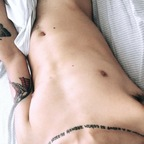 dirtykillaz (Jorge) OnlyFans content 

 picture 1
