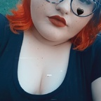 Free access to dirtykitten0415 (Dirty Kitten) Leak OnlyFans 

 picture 1