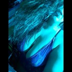 @dirtyl3ila leaks Onlyfans videos and photos for free 

 picture 1