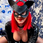 Onlyfans leaked dirtylady 

 picture 1
